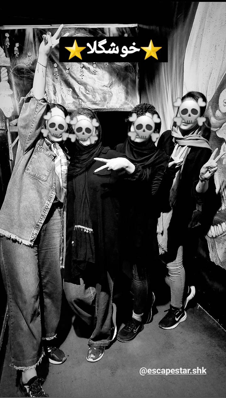 Screenshot_20230501-123356_Instagram