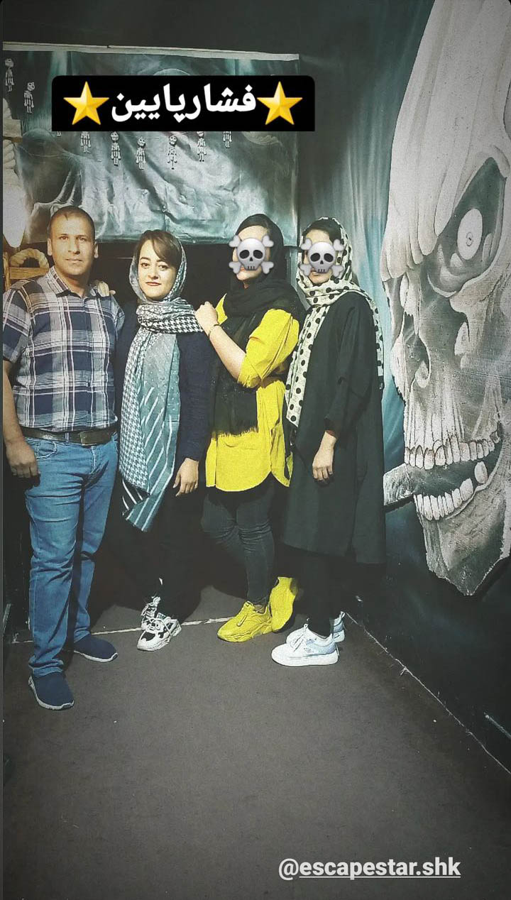 Screenshot_20230501-123415_Instagram