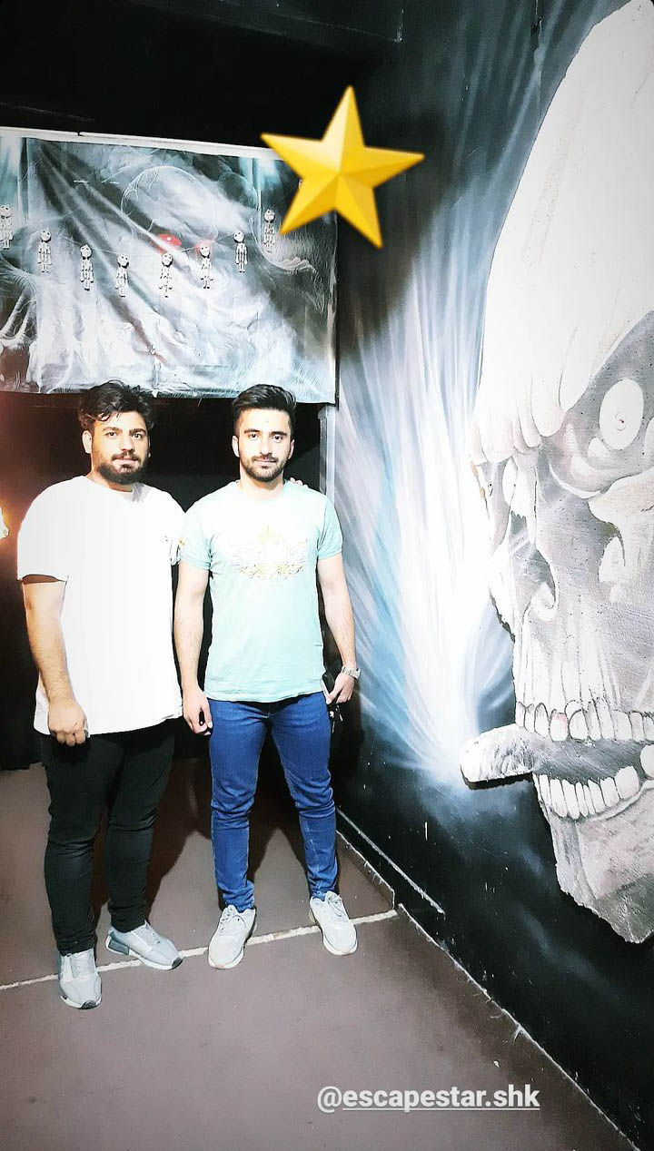 Screenshot_20230501-123420_Instagram