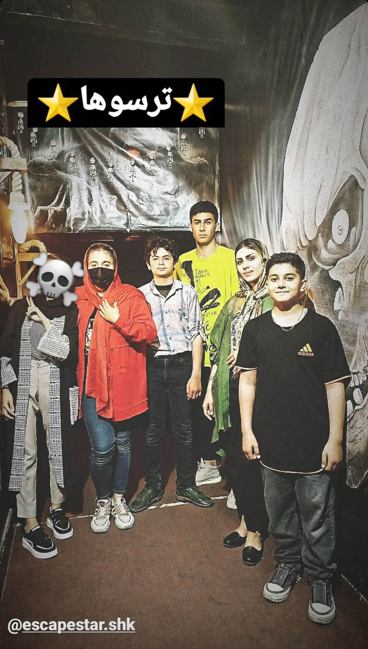 Screenshot_20230501-123423_Instagram