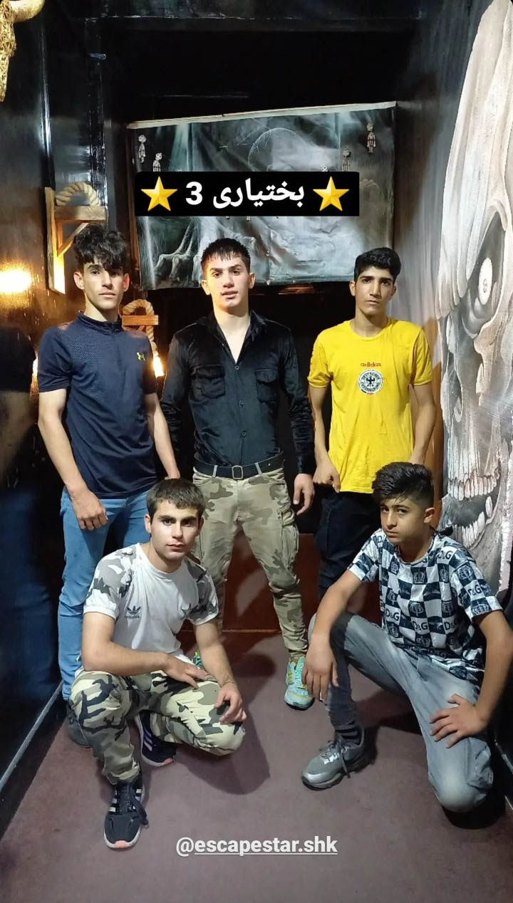 Screenshot_20230501-123435_Instagram