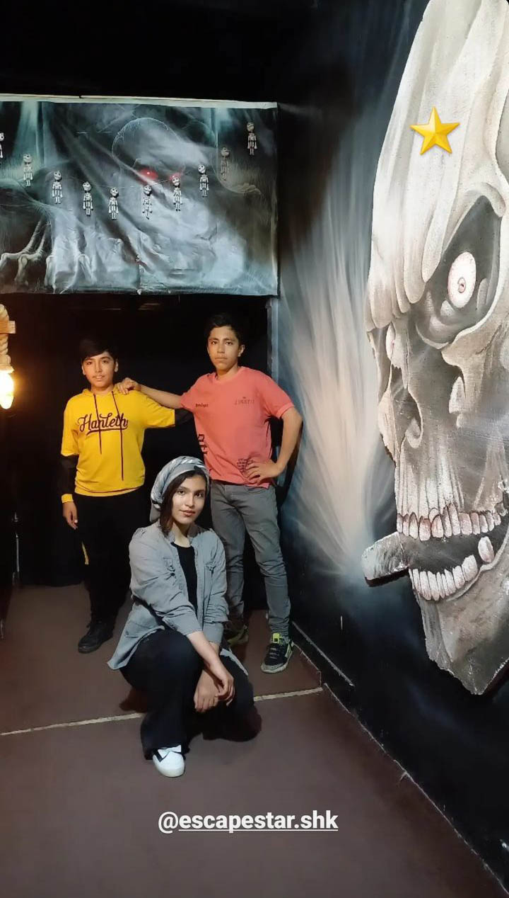 Screenshot_20230501-123442_Instagram