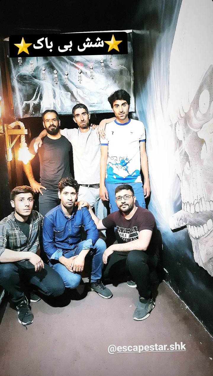 Screenshot_20230501-123447_Instagram