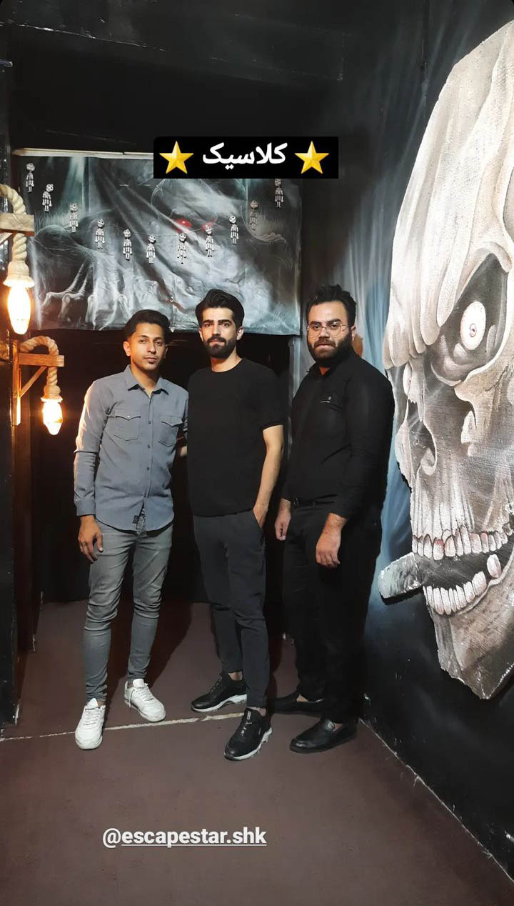 Screenshot_20230501-123509_Instagram