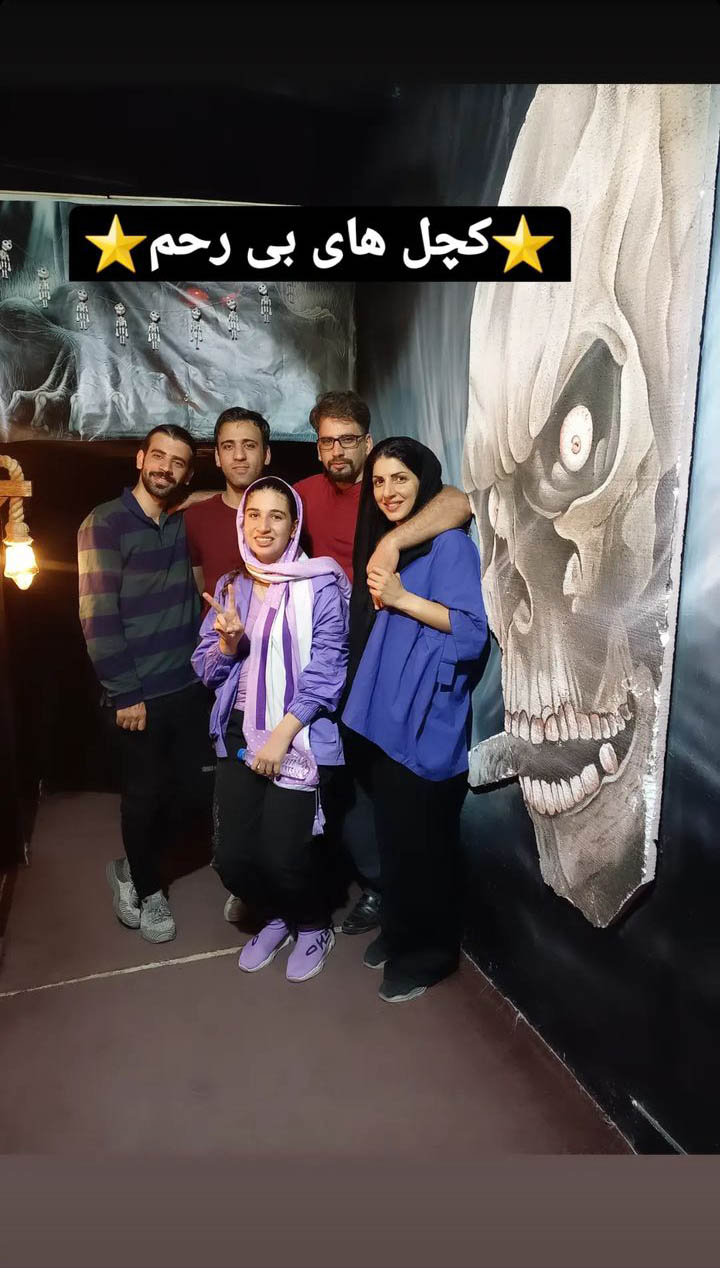 Screenshot_20230501-123512_Instagram