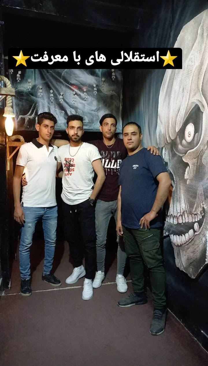 Screenshot_20230501-123514_Instagram