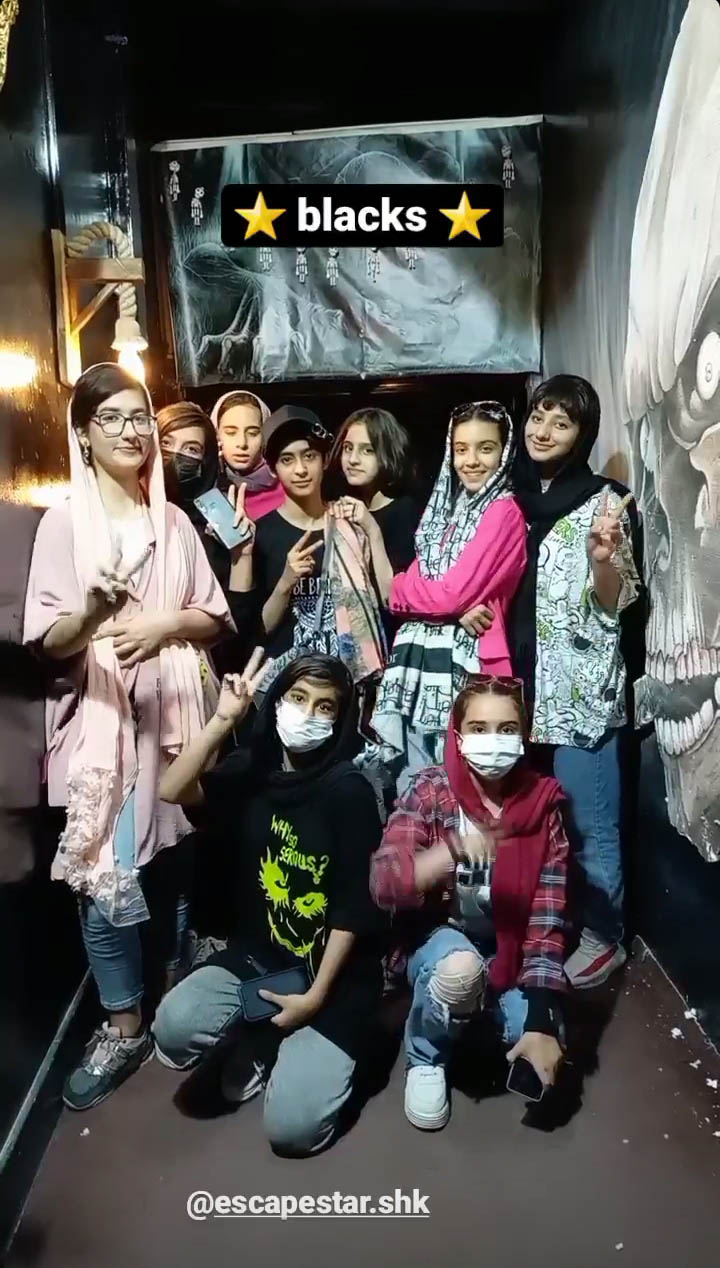 Screenshot_20230501-123518_Instagram