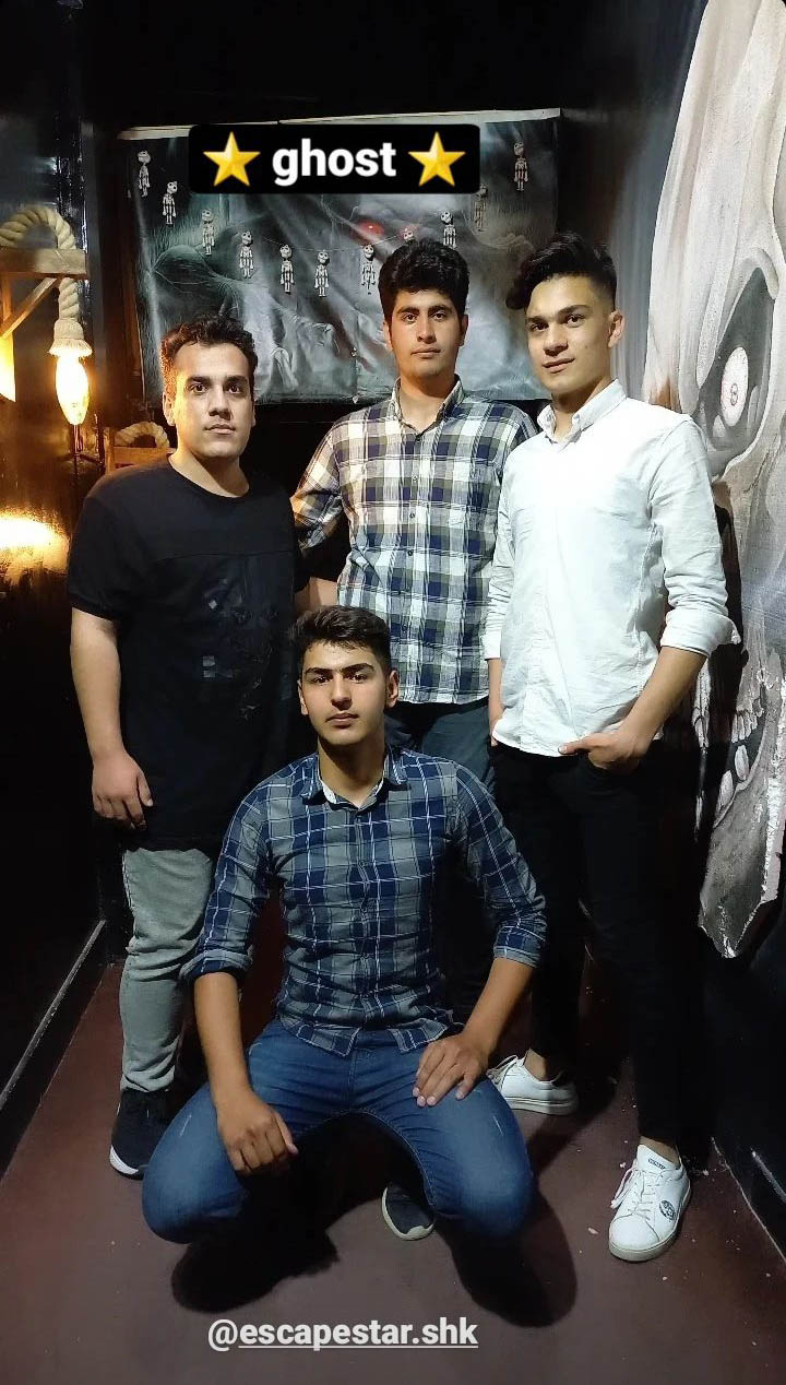 Screenshot_20230501-123527_Instagram