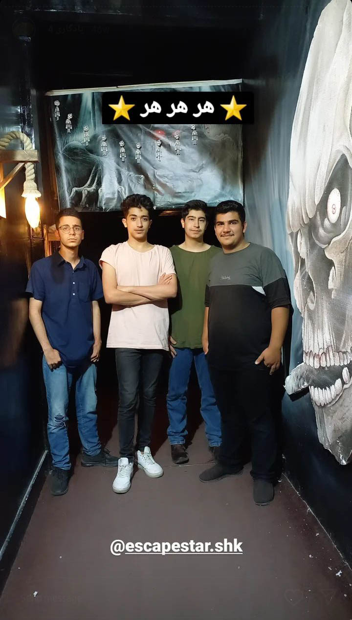 Screenshot_20230501-123529_Instagram