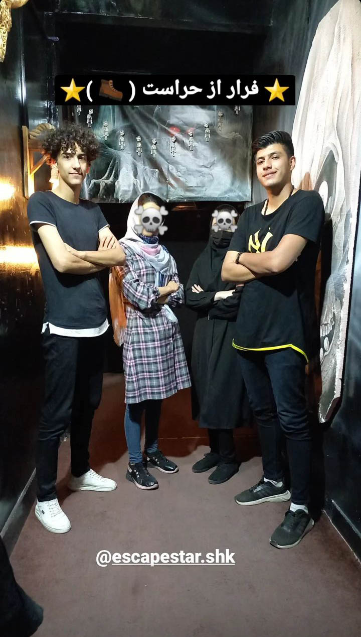 Screenshot_20230501-123531_Instagram