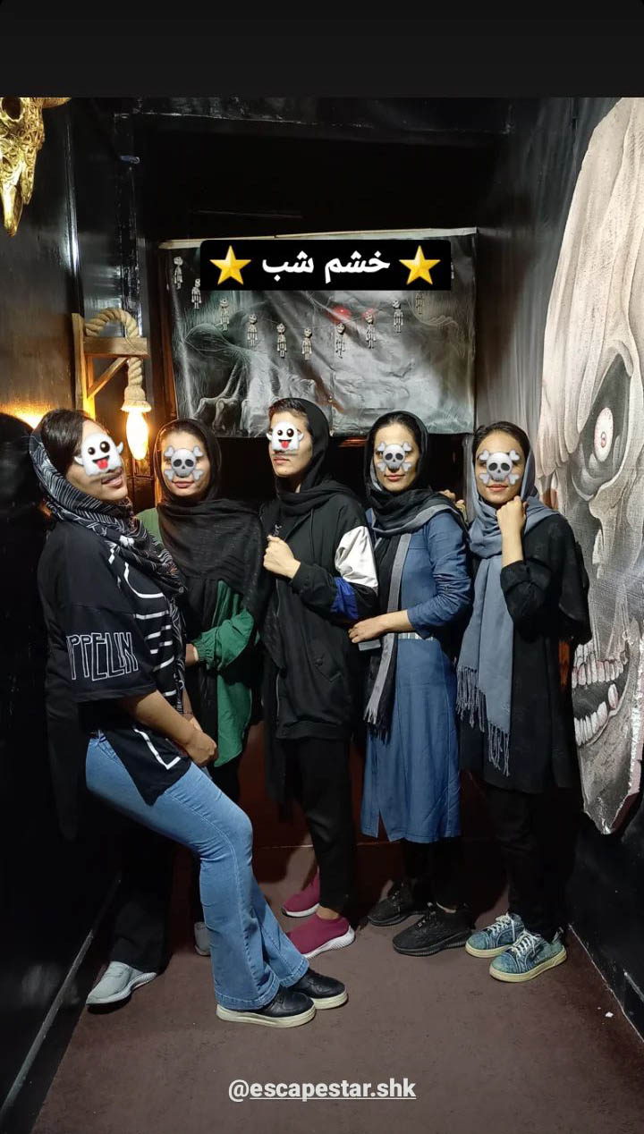 Screenshot_20230501-123534_Instagram