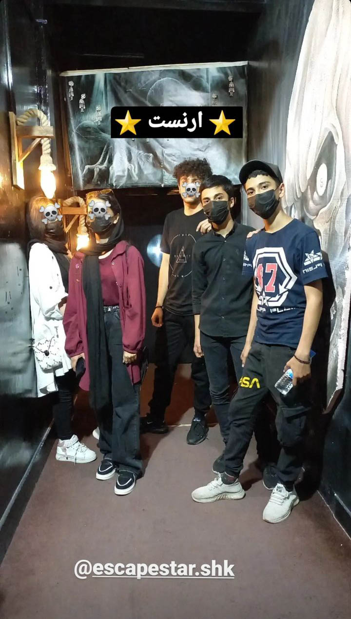 Screenshot_20230501-123543_Instagram