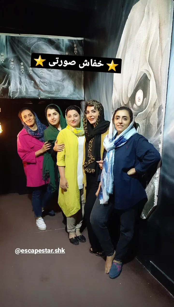 Screenshot_20230501-123550_Instagram