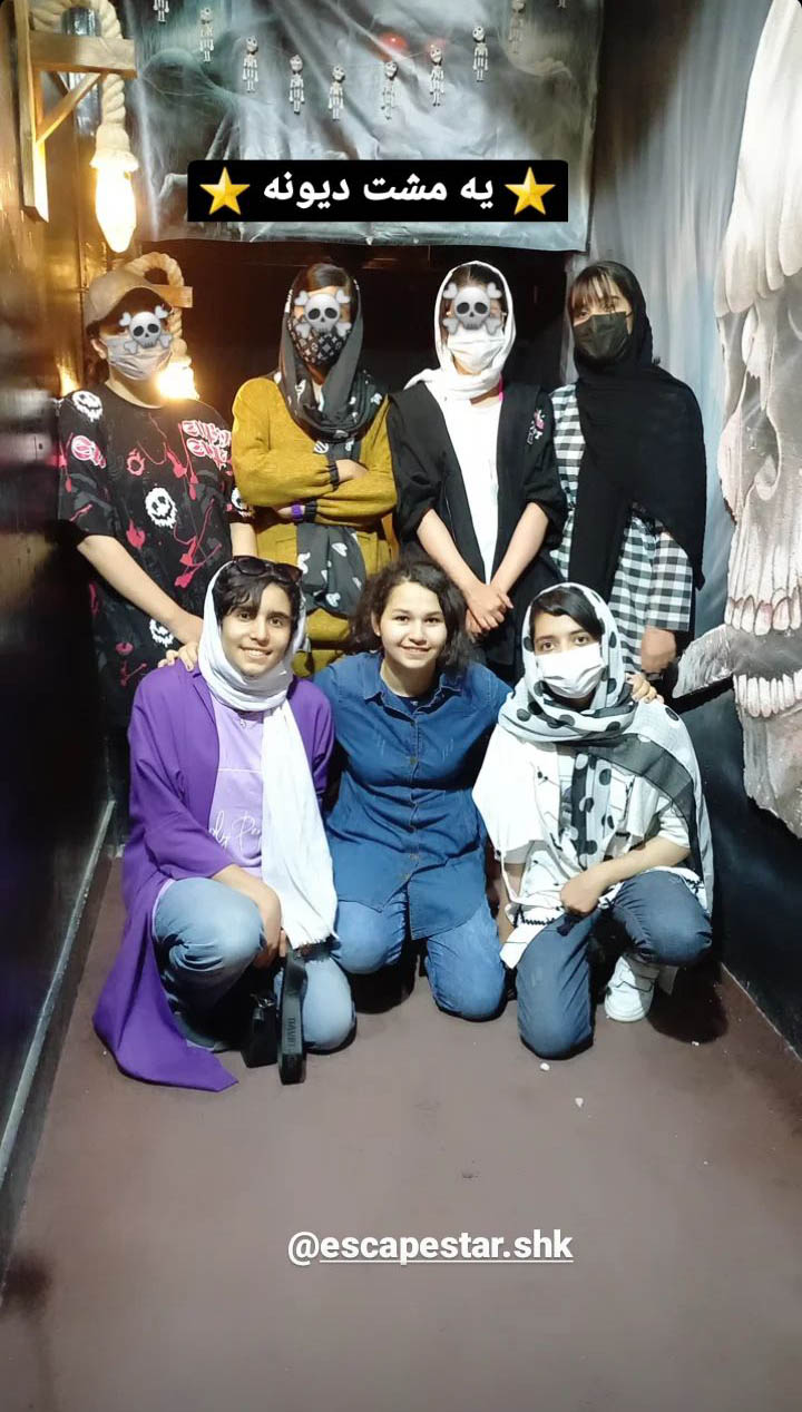 Screenshot_20230501-123554_Instagram