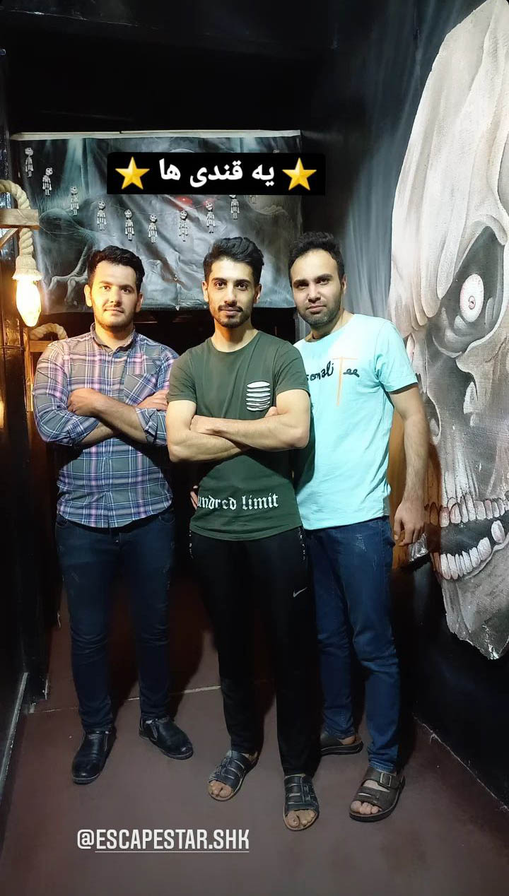 Screenshot_20230501-123556_Instagram