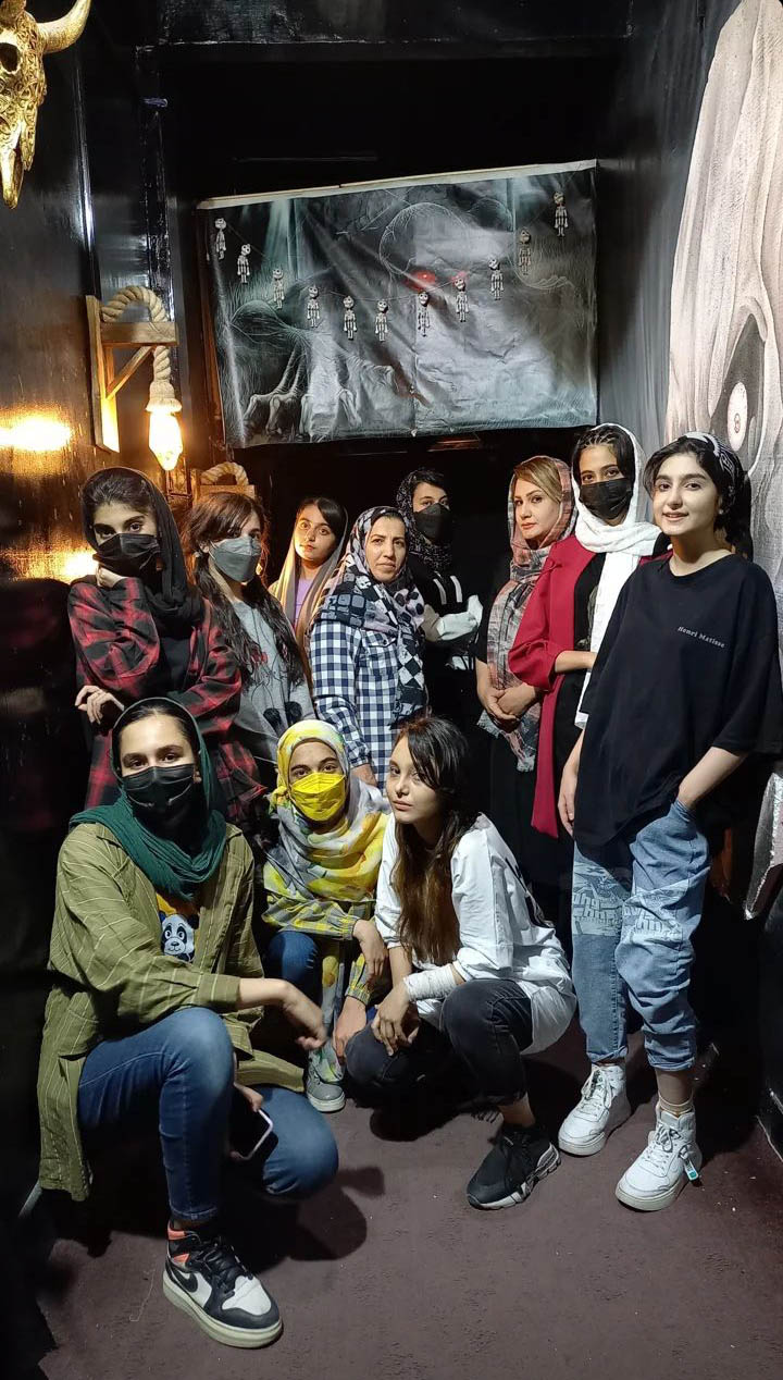 Screenshot_20230501-123559_Instagram