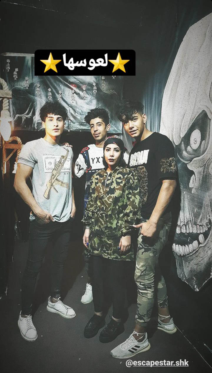 Screenshot_20230501-123605_Instagram