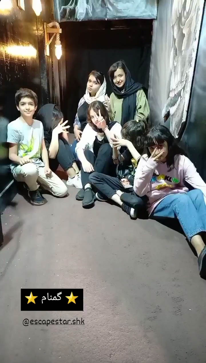 Screenshot_20230501-134957_Instagram