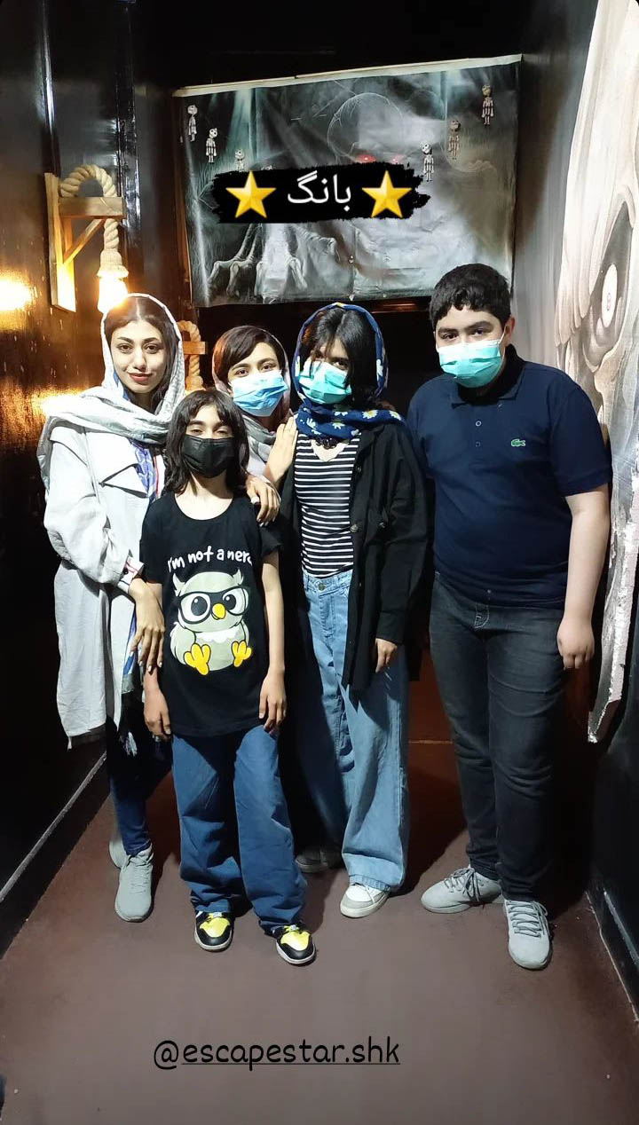 Screenshot_20230501-135001_Instagram