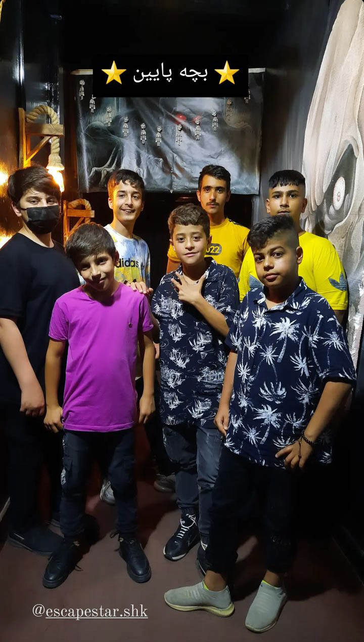 Screenshot_20230501-135006_Instagram