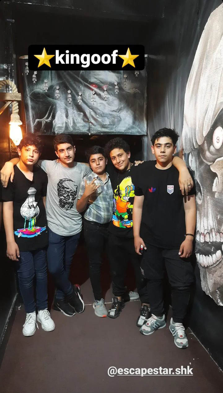 Screenshot_20230501-135008_Instagram