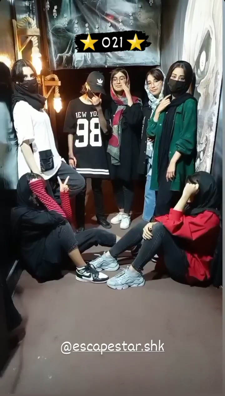 Screenshot_20230501-135012_Instagram