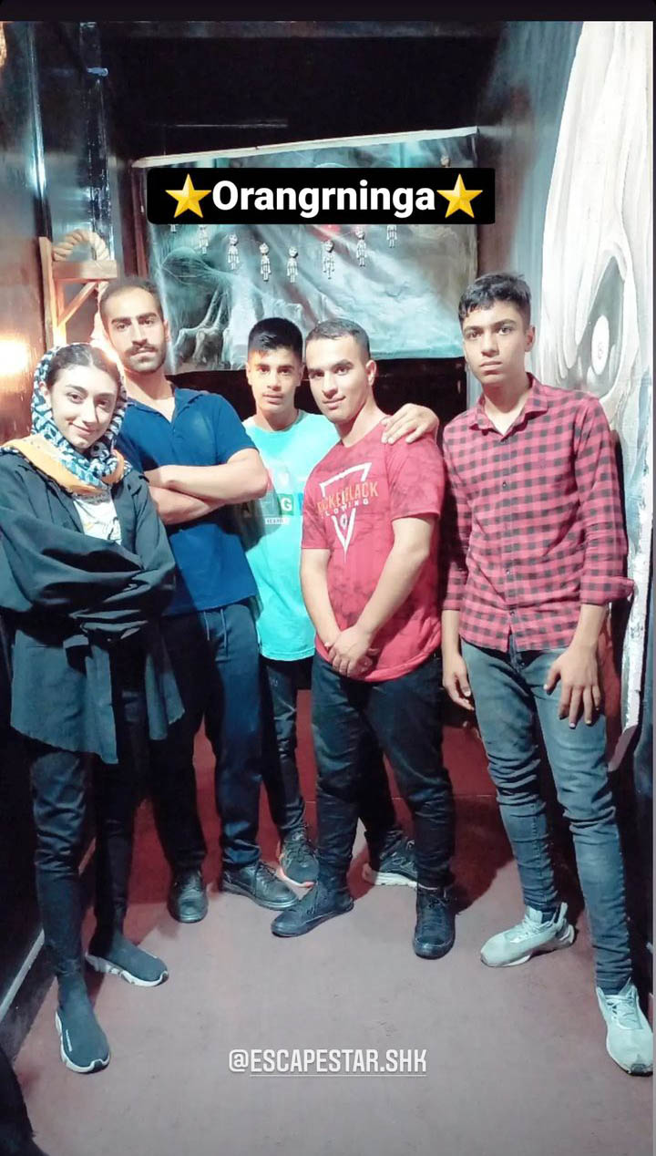 Screenshot_20230501-135030_Instagram