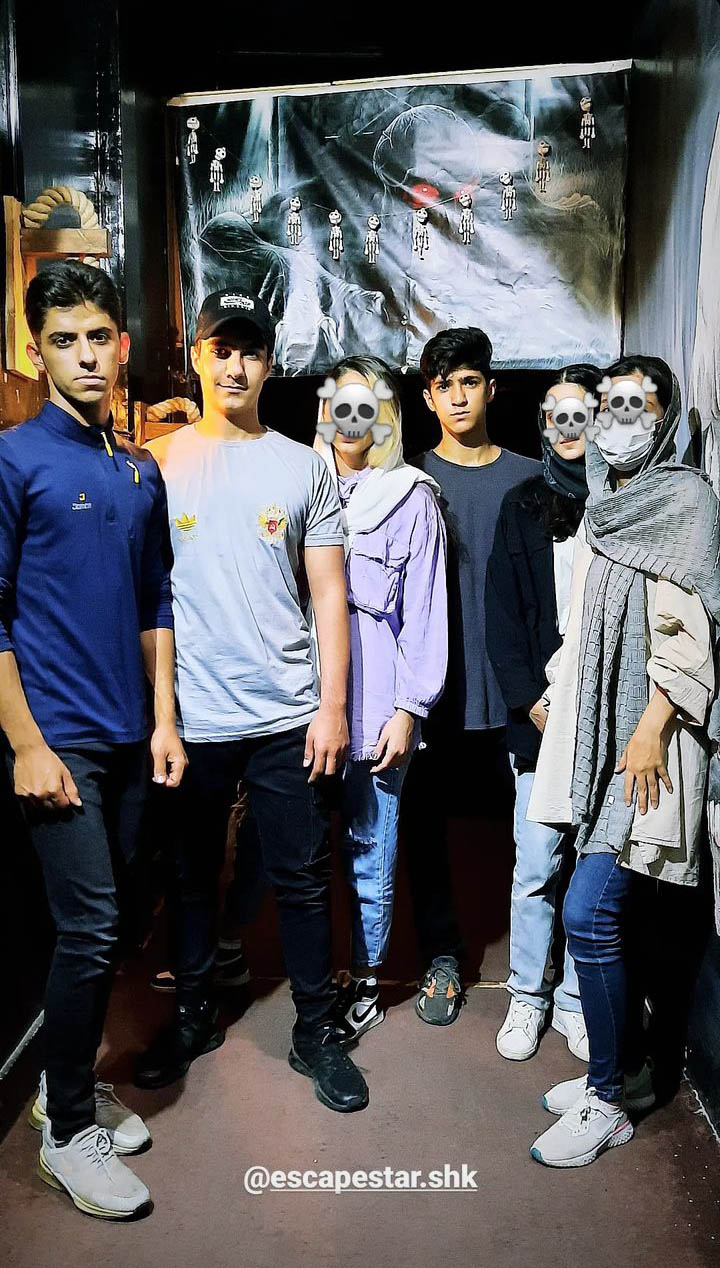 Screenshot_20230501-135032_Instagram