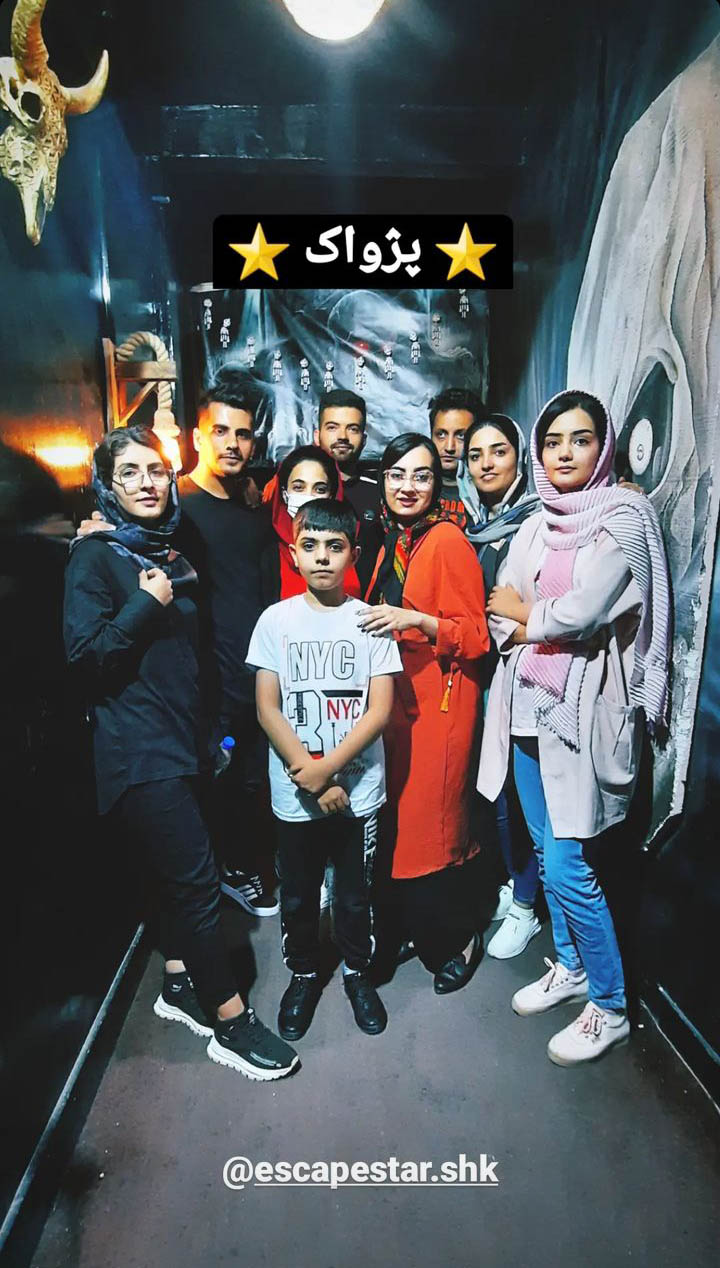 Screenshot_20230501-135034_Instagram