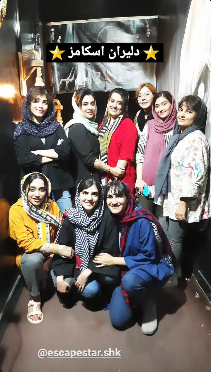 Screenshot_20230501-135037_Instagram