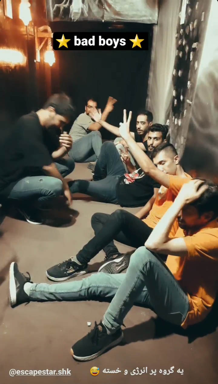 Screenshot_20230501-135049_Instagram