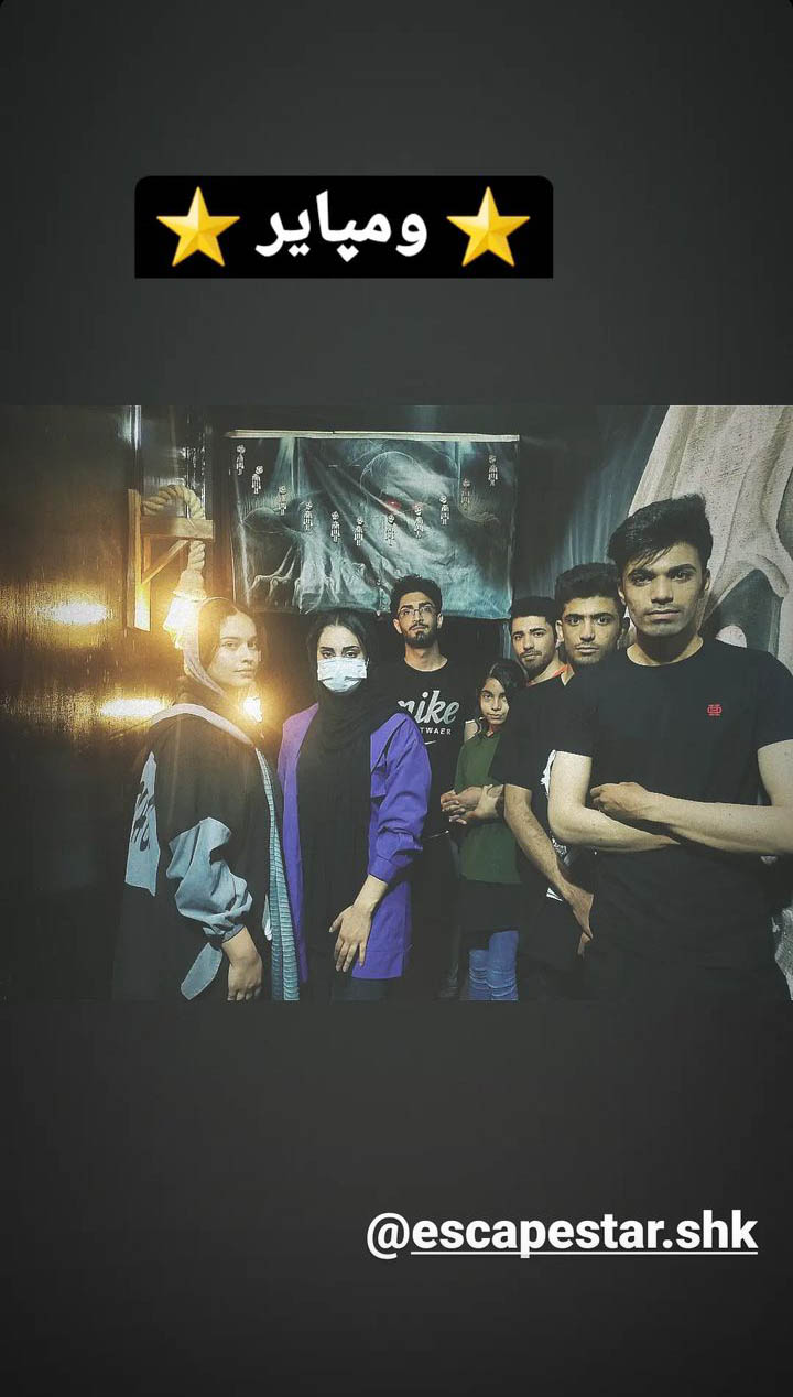 Screenshot_20230501-135054_Instagram