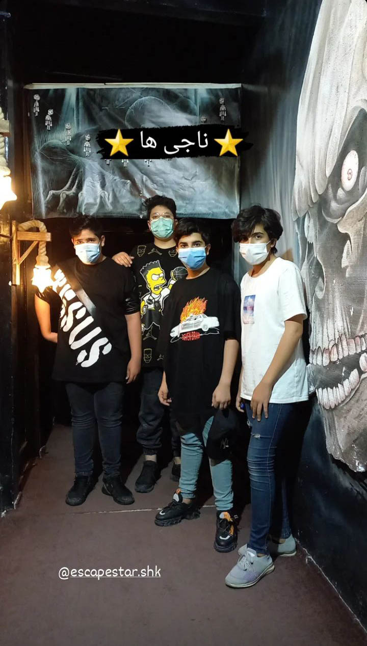 Screenshot_20230501-135109_Instagram