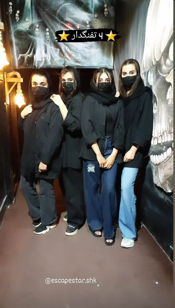 Screenshot_20230501-135115_Instagram