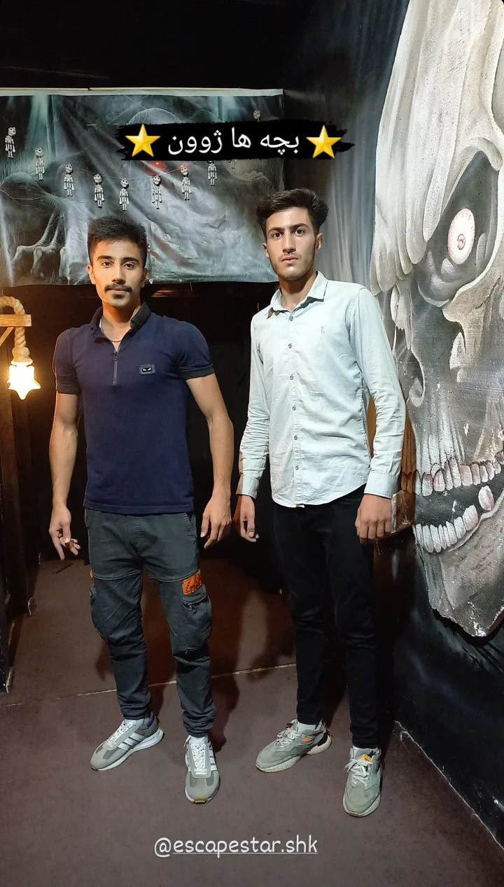 Screenshot_20230501-135117_Instagram