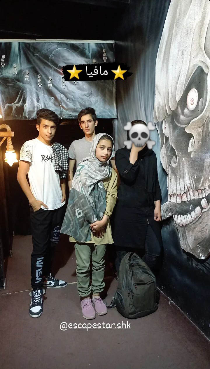 Screenshot_20230501-135119_Instagram