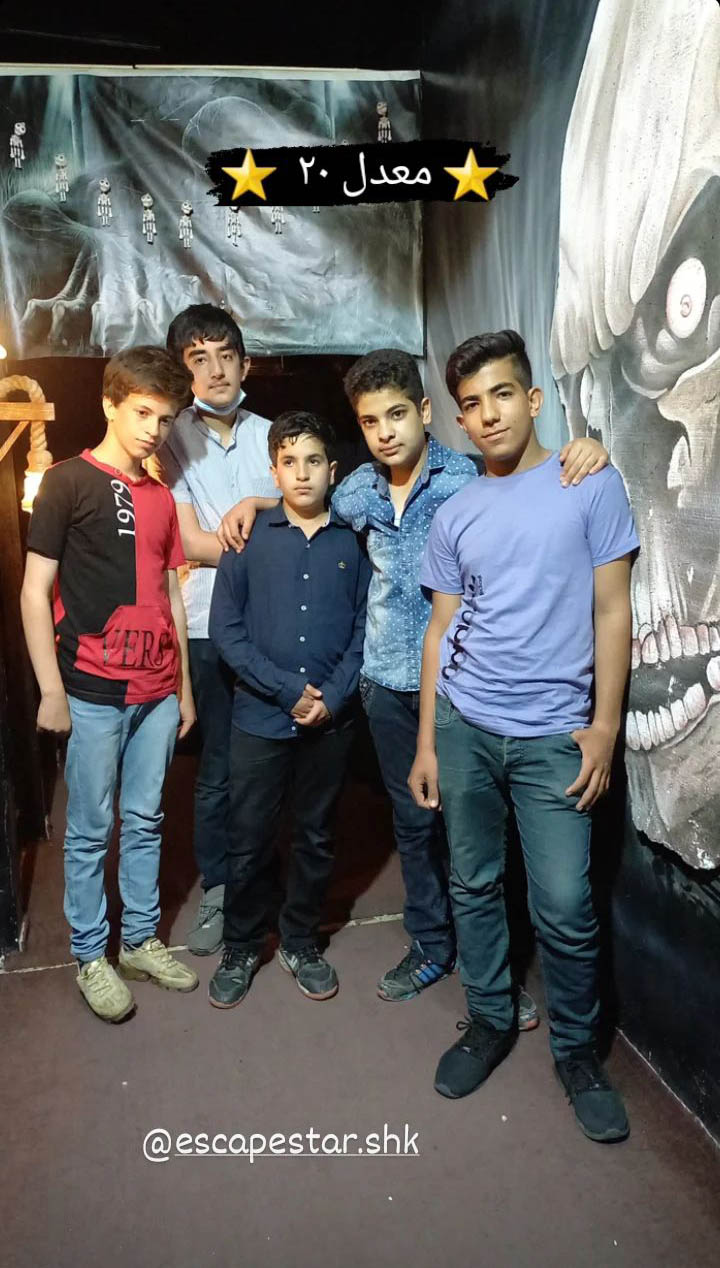 Screenshot_20230501-135122_Instagram