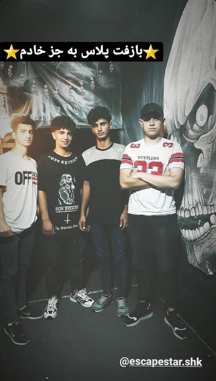 Screenshot_20230501-135124_Instagram