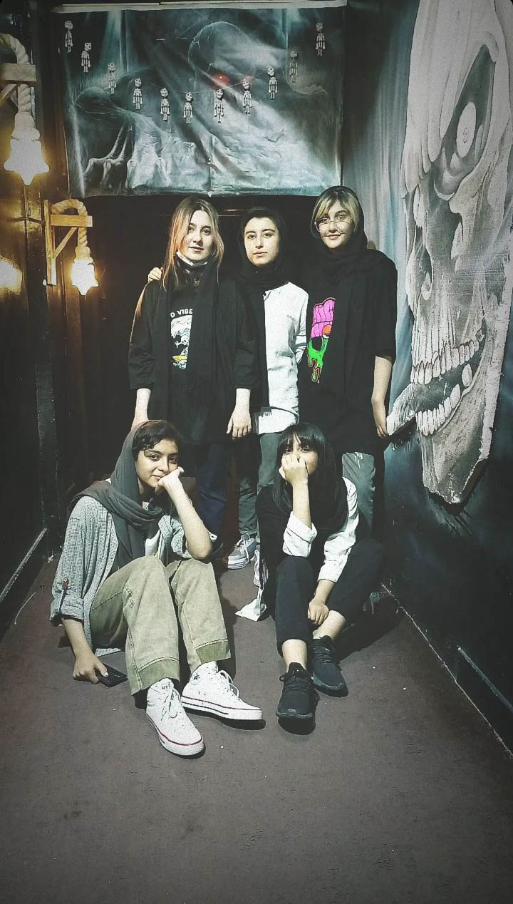 Screenshot_20230501-135128_Instagram