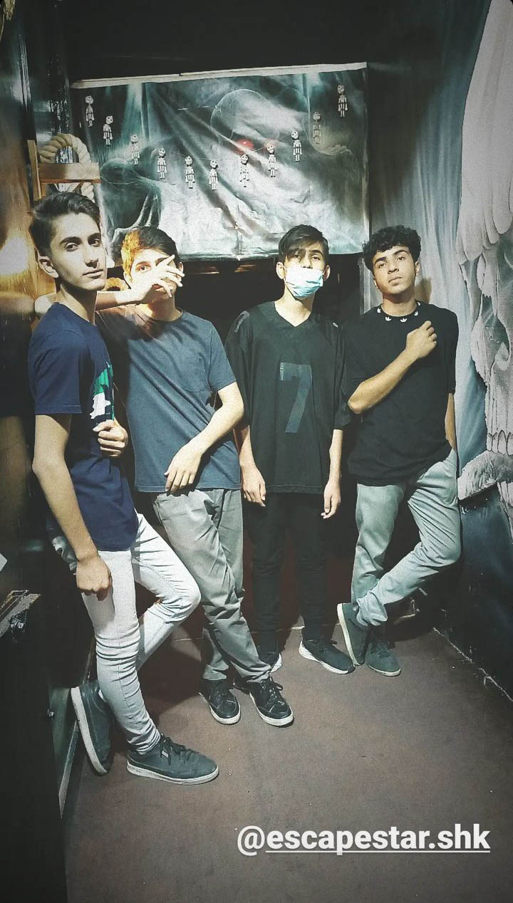 Screenshot_20230501-135130_Instagram