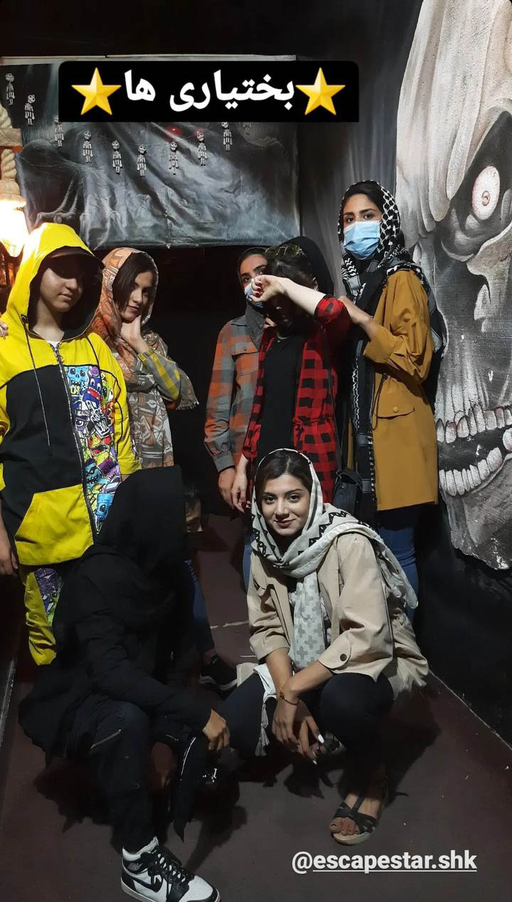 Screenshot_20230501-135132_Instagram