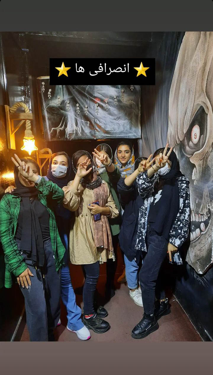 Screenshot_20230501-135135_Instagram