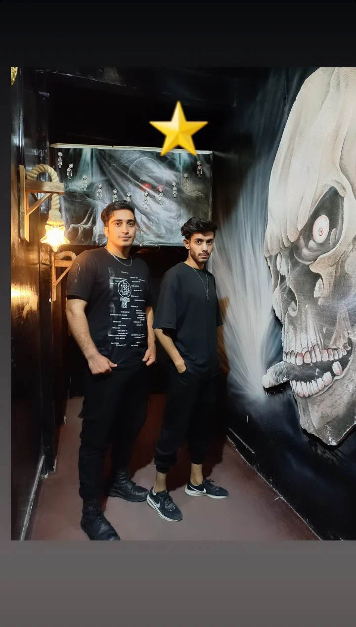 Screenshot_20230501-135138_Instagram