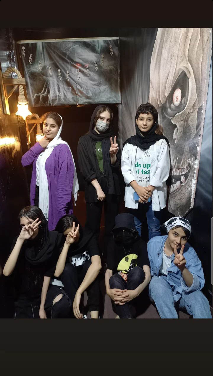 Screenshot_20230501-135152_Instagram