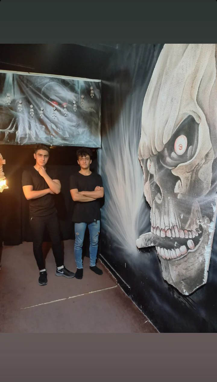 Screenshot_20230501-135155_Instagram