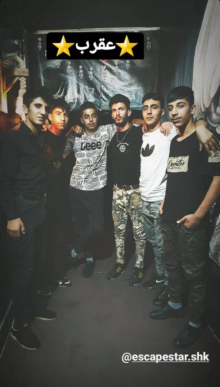 Screenshot_20230501-135157_Instagram