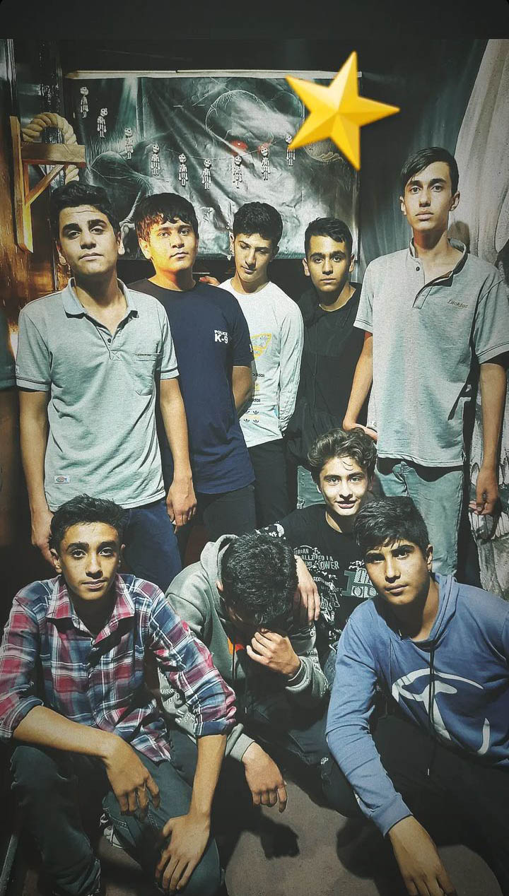 Screenshot_20230501-135233_Instagram