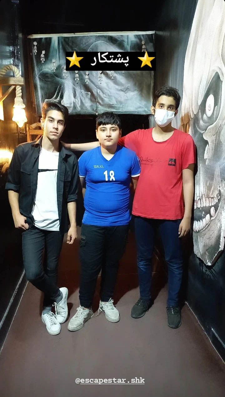 Screenshot_20230501-135237_Instagram