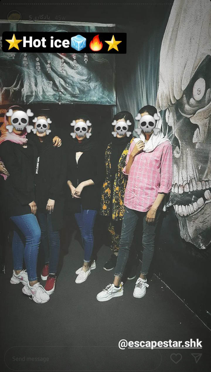 Screenshot_20230501-135244_Instagram