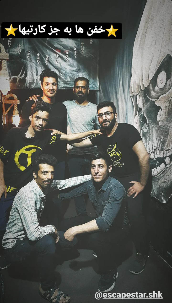 Screenshot_20230501-135248_Instagram